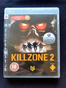 Killzone 2 | PS3