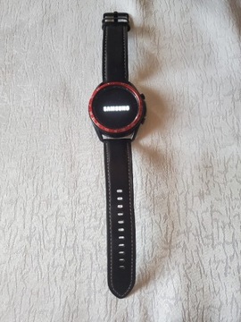 Samsung Galaxy Watch 3 LTE