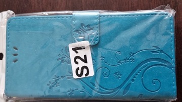 Etui s21 5g 