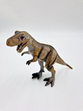 Tyranosaurus figurka kolekcjonerska