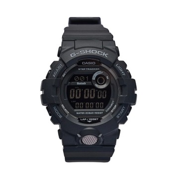 Zegarek G-SHOCK - casio | NOWY | PREMIUM | OKAZJA