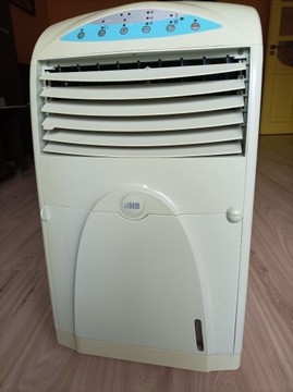 Klimator HB AC1060RC