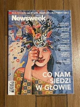 Newsweek 1/2019