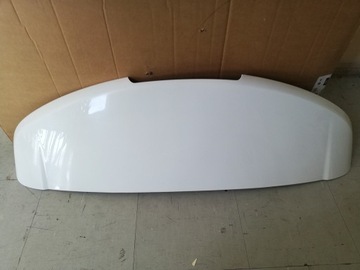 Tylny spoiler do Mini F60 7389436 Aspen White