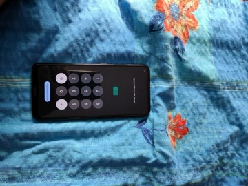 Smartfon Nokia 3.4 4 GB / 64 GB używany