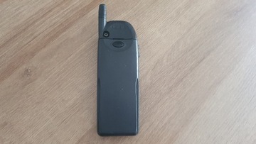 Nokia 6150  SAT.