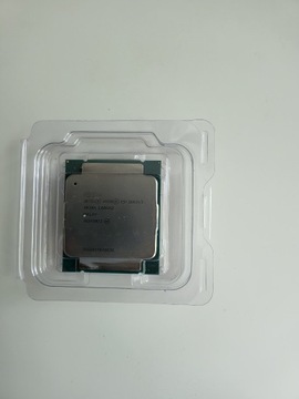 Procesor INTEL XEON E5-2603V3