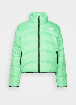 Kurtka THE NORTH FACE unisex