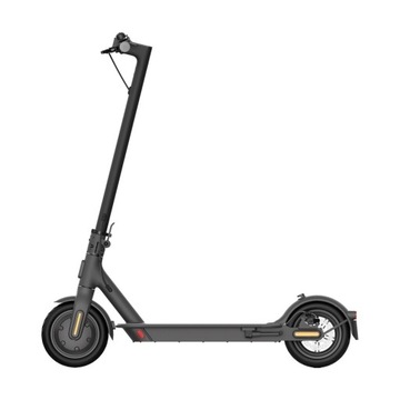 Hulajnoga Elektryczna Xiaomi Electric Scooter Mi 1S