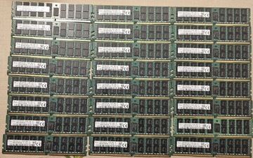 SK Hynix 16GB 2Rx4 PC4-2133P