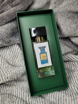 Perfumy Tom Ford Neroli Portofino 50 ml