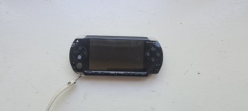 Konsola PSP Sony PSP-1004