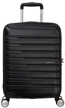 American Tourister Flashline 55 cm walizka kabinowa 149767-0614