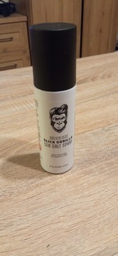 Tonik do włosów Slick Gorilla Sea Salt Spray