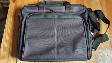 Torba na laptopa 15" TARGUS 