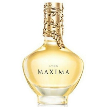 Maxima AVON (50ml)