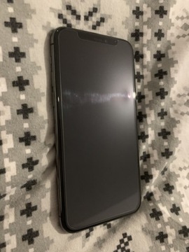 iPhone 11 Pro 256GB 