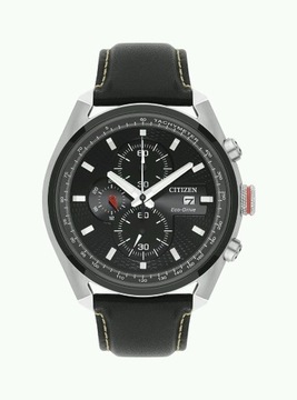 Zegarek Citizen Eco-Drive CA0369-29E