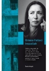 Oriana Fallaci Inszallah