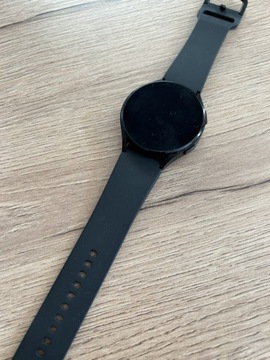 Smartwatch Samsung Galaxy Watch 4 44 