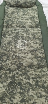 Mivardi Bedchair CamoCODE 