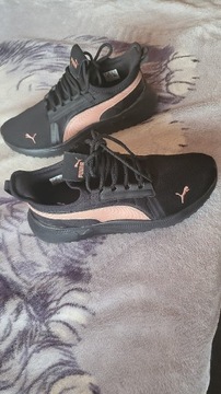 Buty damskie Puma