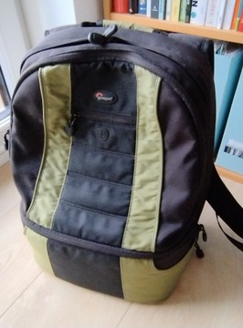 Plecak fotograficzny Lowepro Compu Daypack