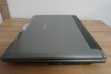 Laptop Asus X50Z na części