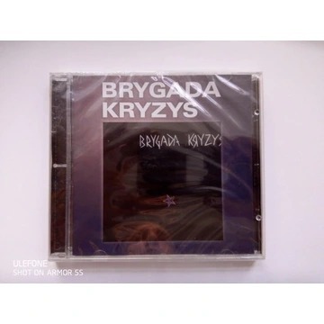 Brygada Kryzys  