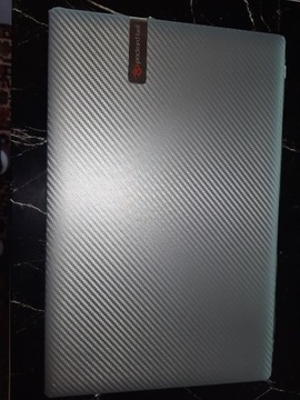 Packard Bell  TK 87 15,6" Intel Core i5-520 M