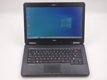 DELL Latitude E5440 i3-4th 8GB 240GB SSD