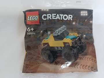 LEGO creator 30594 nowe outlet