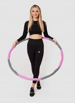 Hulahoop