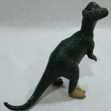 Figurka Pachycefalozaur Dinozaur
