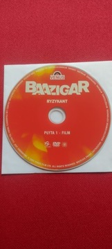 Baazigar (1993) 