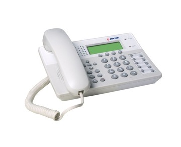 Telefon analogowy XL-2023ID Slican