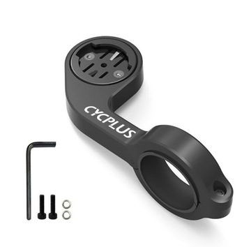 Uchwyt licznika Cycplus Z1 GARMIN itp.