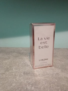 Lancome La Vie Est Belle Woda perfumowana 15 ml