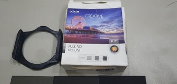 Cokin Creative H300-01