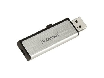 Pen Drive Intenso Mobile Line OTG 32GB USB2.0/mUSB