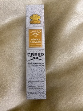 Creed Neroli Sauvage