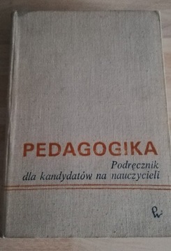 PEDAGOGIKA Bogdan Suchodolski