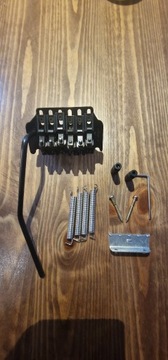 Mostek tremolo Aria Pro II