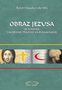 Obraz Jezusa w Koranie