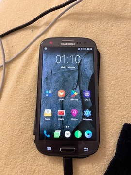 Samsung Galaxy 23