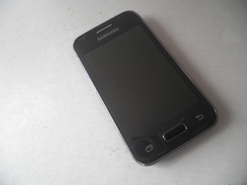 Samsung Young 2 G-130