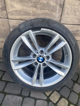 Felga bmw f30 6866306