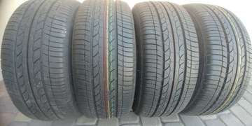  Bridgestone Ecopia EP25 195/50/R16