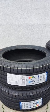 Nowe Opony Letnie 235/45 R18 