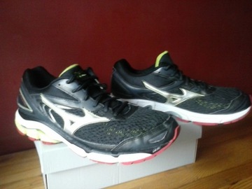 Buty Mizuno Wave Inspire 13 Rozm.46